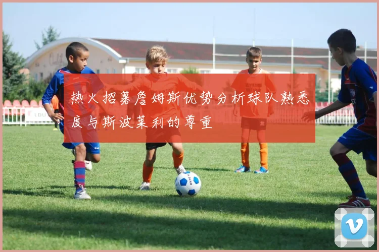 热火招募詹姆斯优势分析球队熟悉度与斯波莱利的尊重